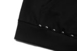 EM63  刺绣贴布  P123