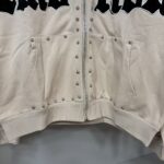 EM63  刺绣贴布  P123