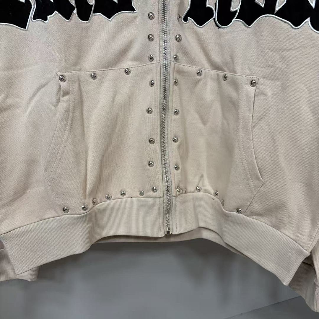 EM63  刺绣贴布  P123