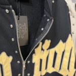 EM63  刺绣贴布  P123