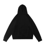 EM63  刺绣贴布  P123