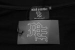EM63  刺绣贴布  P123