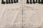 EM63  刺绣贴布  P123