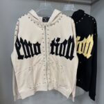 EM63  刺绣贴布  P123