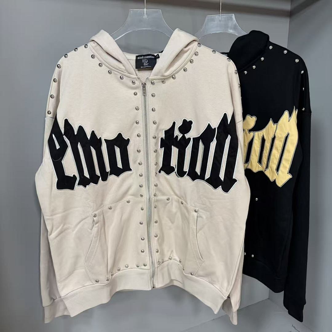 EM63  刺绣贴布  P123
