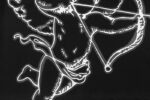 EM76  P40