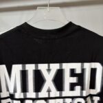 EM76  P40