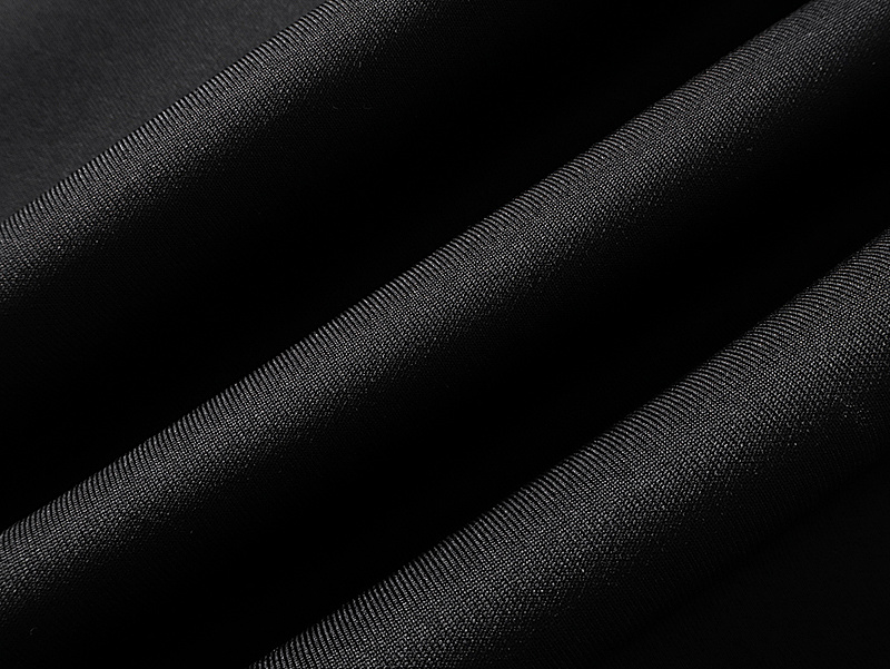 0082# P78