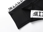0082# P78