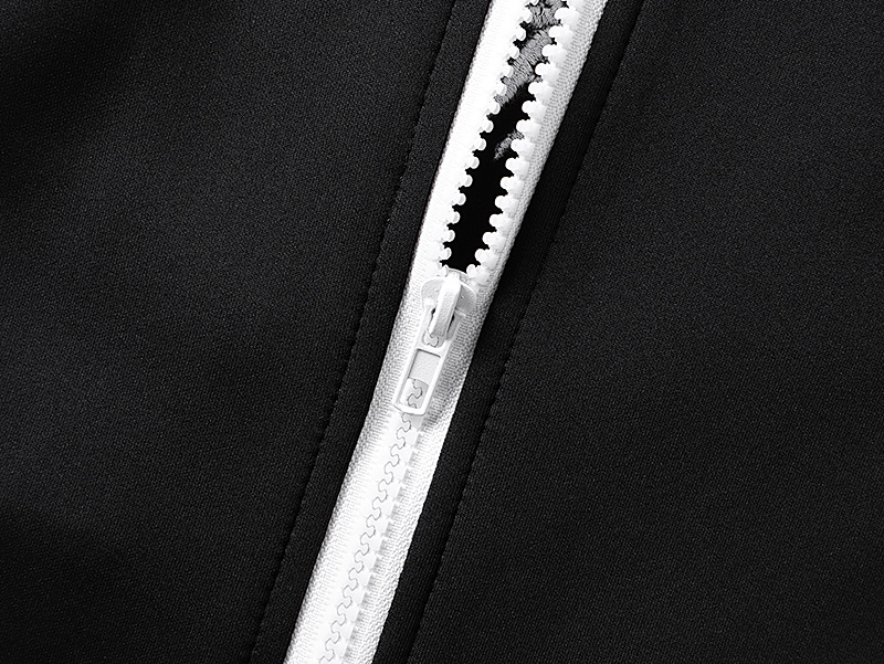 0081# P96