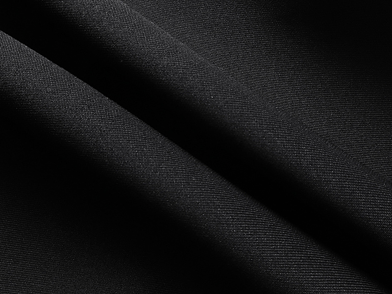 0081# P96