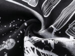 0058# P68