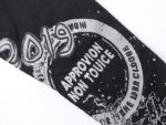 0058# P68