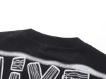 0058# P68