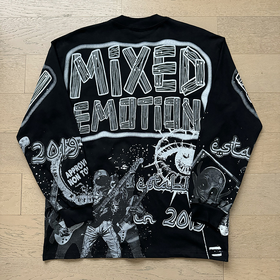 0058# P68