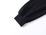 0076# P75