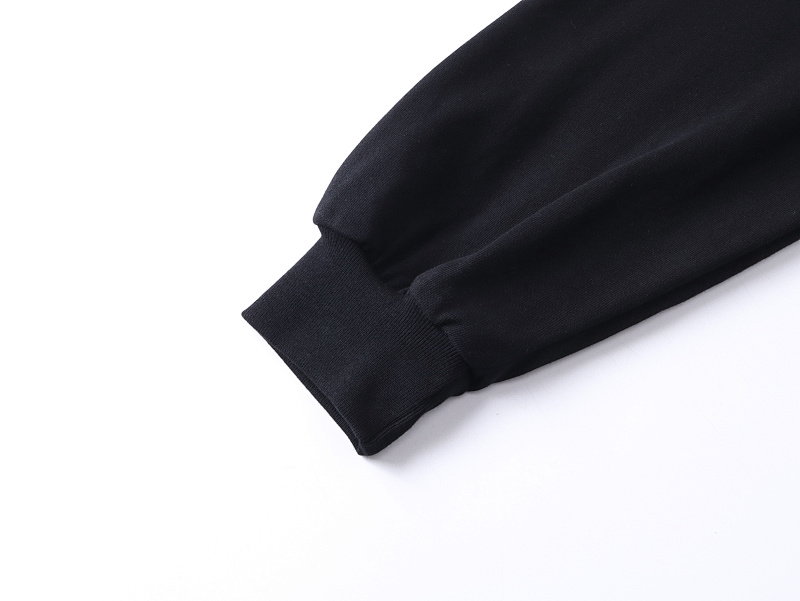 0076# P75