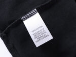 0076# P75