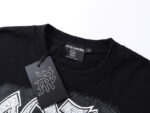 0075# P75