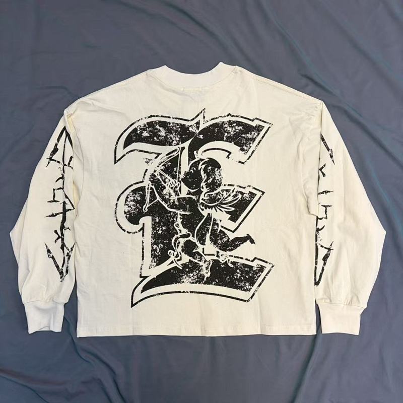 EM88    P62