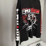 EM87   P62