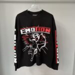 EM87   P62