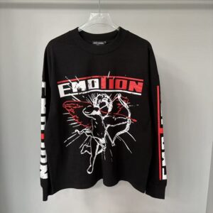 EM87   P62
