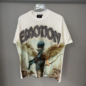 yupoo_63959_4e49678a.jpg EM101 S-XXL P53