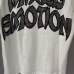 EM101  S-XXL  P53