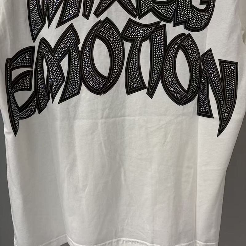 EM101  S-XXL  P53