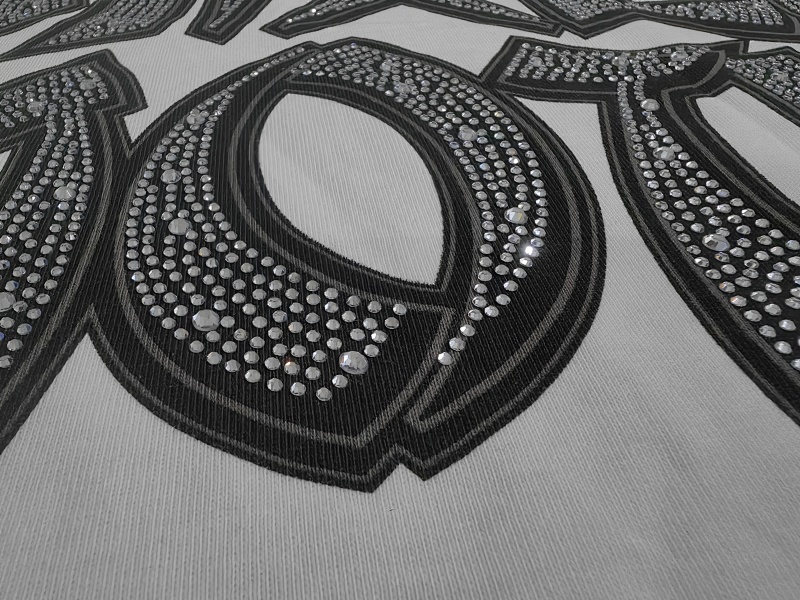 EM101  S-XXL  P53