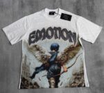 EM101  S-XXL  P53