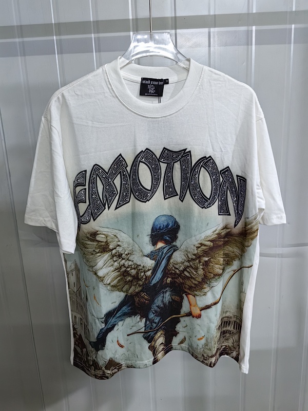 EM101  S-XXL  P53