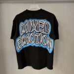 EM100  S-XXL  P53