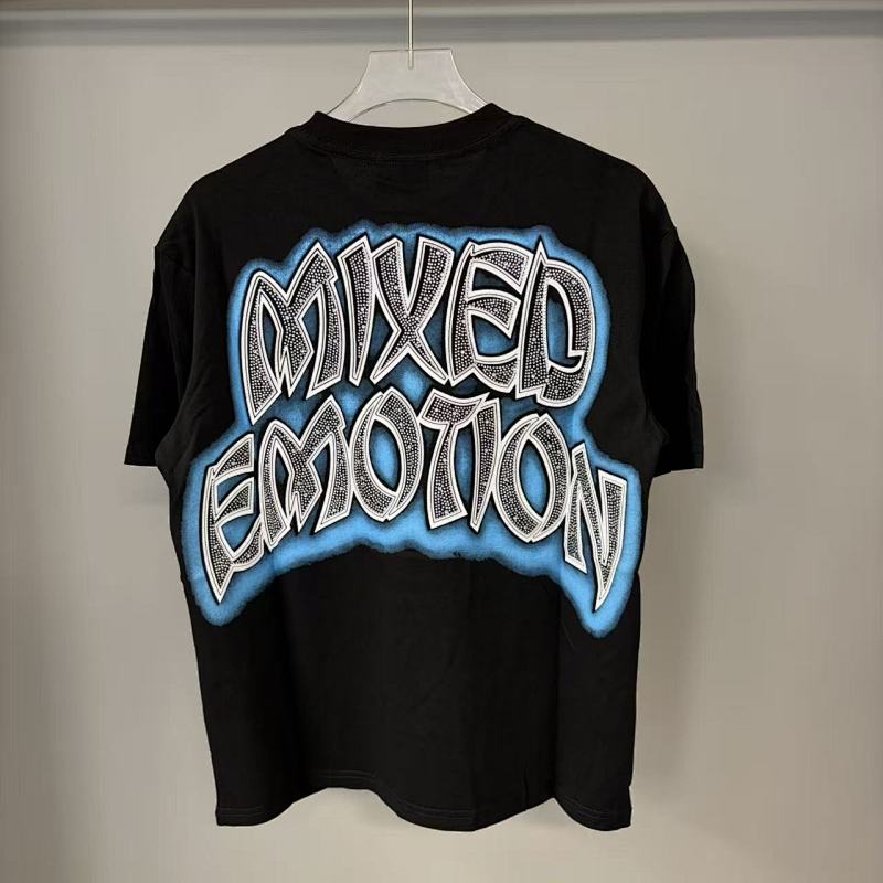 EM100  S-XXL  P53