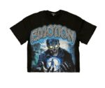 EM100  S-XXL  P53
