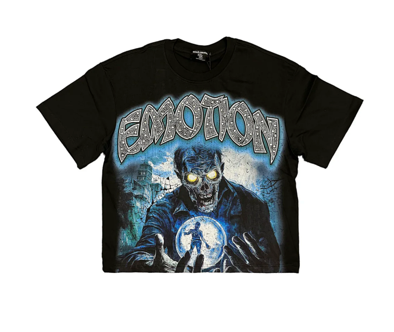 EM100  S-XXL  P53