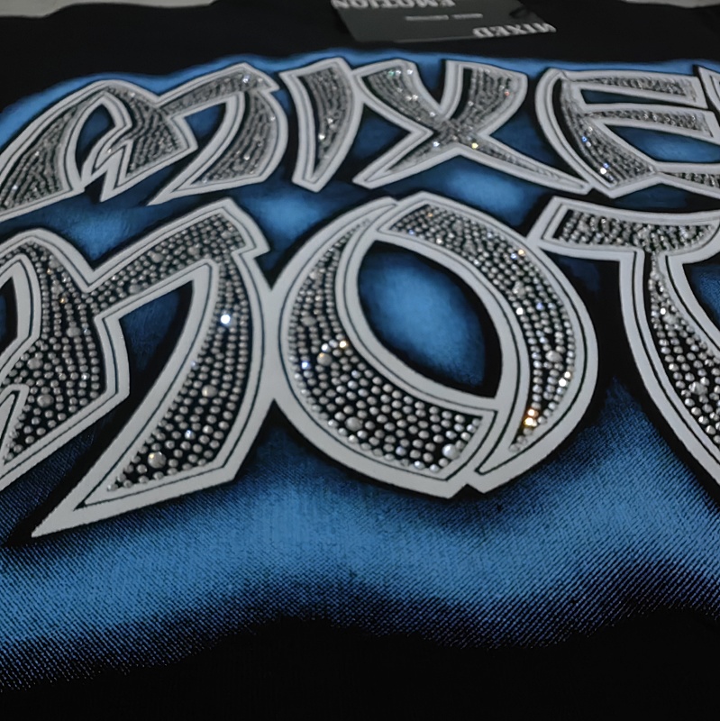 EM100  S-XXL  P53