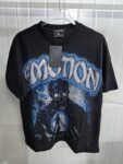 EM100  S-XXL  P53