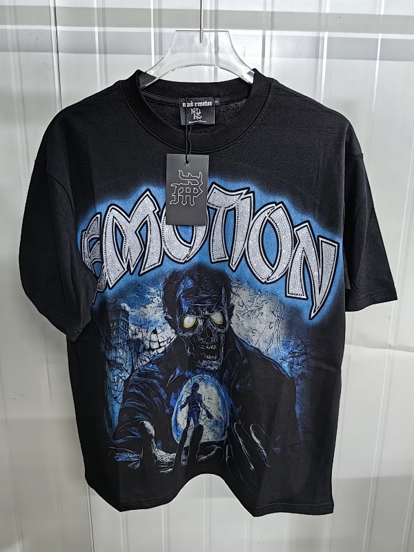 EM100  S-XXL  P53