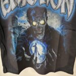 EM100  S-XXL  P53