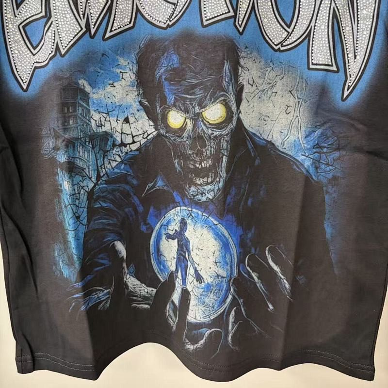 EM100  S-XXL  P53