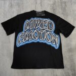 EM100  S-XXL  P53