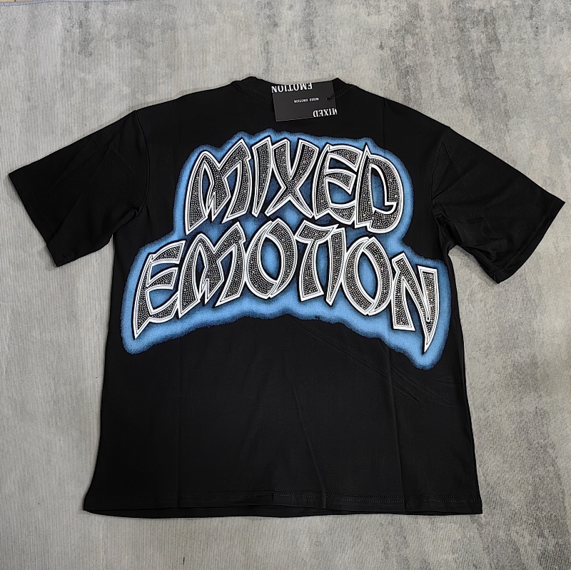 EM100  S-XXL  P53