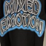 EM100  S-XXL  P53