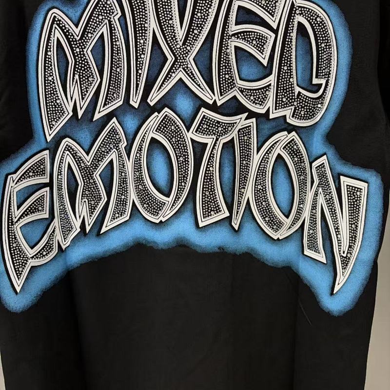 EM100  S-XXL  P53