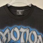 EM100  S-XXL  P53