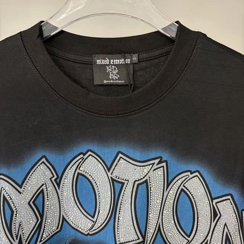 EM100  S-XXL  P53