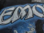 EM100  S-XXL  P53