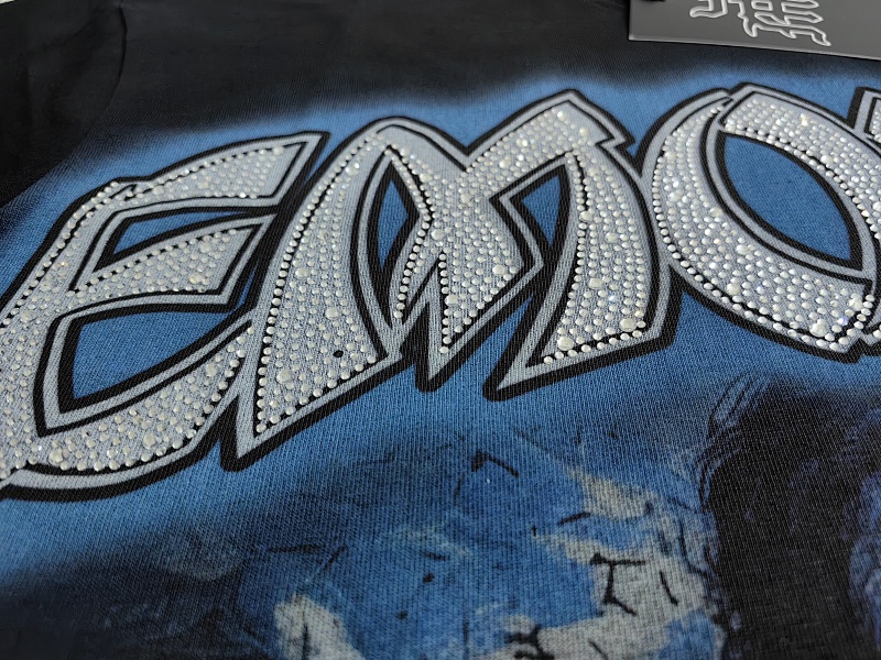 EM100  S-XXL  P53